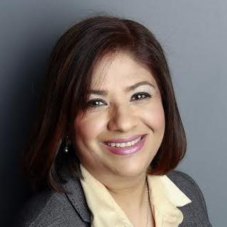 Hindi Speaking Lawyer in USA - Fatima Hassan-Salam