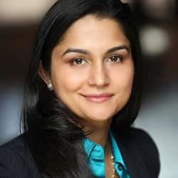Indian Lawyer Near Me - Himani Bhardwaj