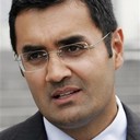 Indian Criminal Lawyer in Atlanta Georgia - Manny Arora