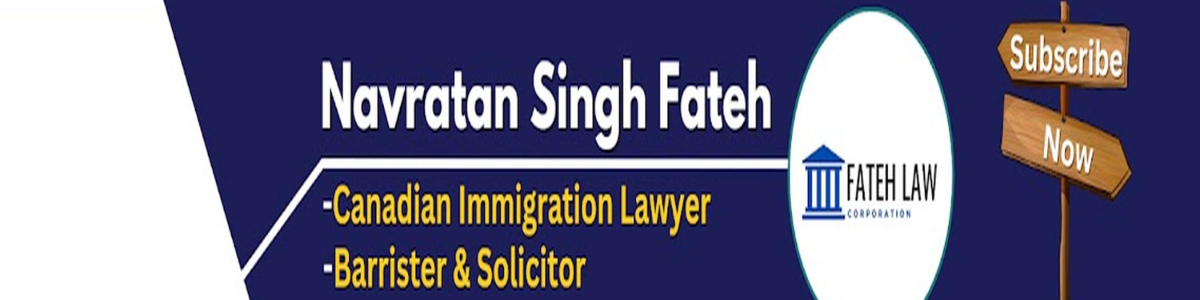 Navratan Singh Fateh