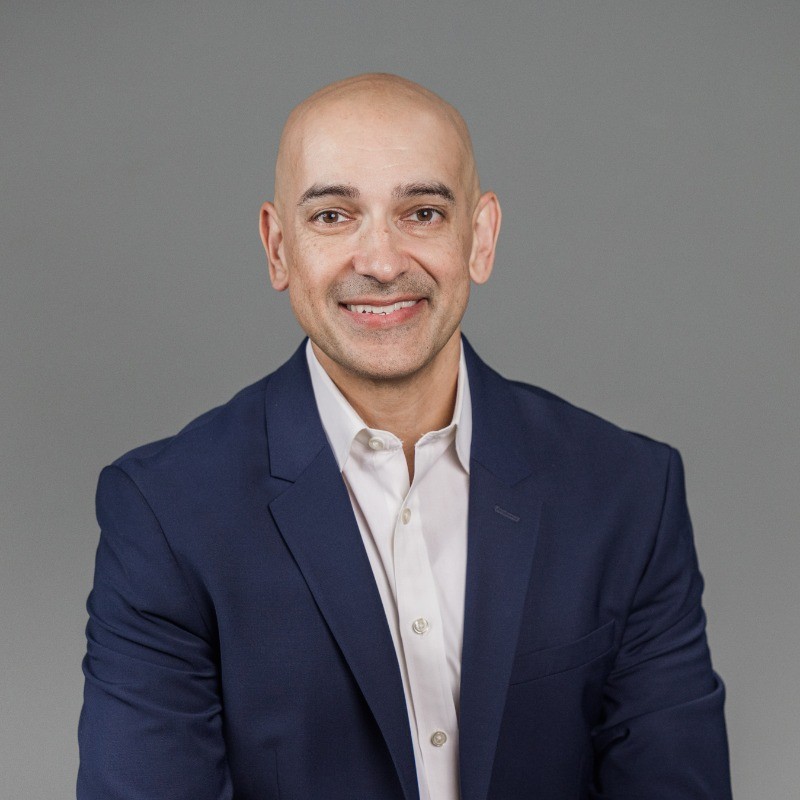 Neel Shah
