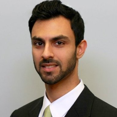Indian Litigation Lawyer in Phoenix Arizona - Raees Mohamed