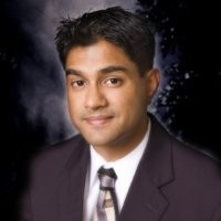 Indian Attorney in Florida - Rajeev T. Nayee