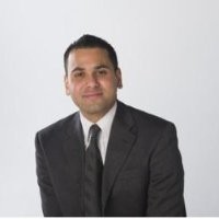 Saad Qadri - Indian lawyer in Seattle WA