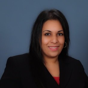 Indian International Law Lawyer in Jacksonville Florida - Sarah Gulati